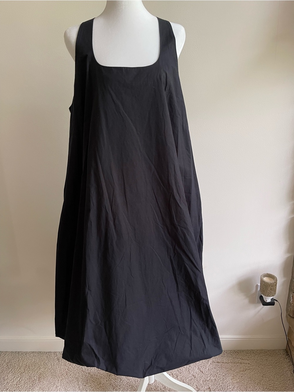 NWOT Anthropologie Maeve Ionia Dress. XL